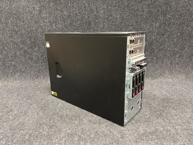 1338637-1 Server HPE ProLiant ML150 gen9