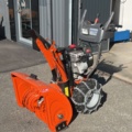 1333930-1 Snowblower Husqvarna ST 276EP