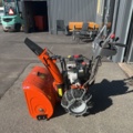 1333930-2 Snowblower Husqvarna ST 276EP