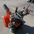 1333930-3 Snowblower Husqvarna ST 276EP