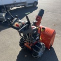 1333930-5 Snowblower Husqvarna ST 276EP