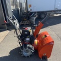 1333930-6 Snowblower Husqvarna ST 276EP