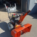 1333930-7 Snowblower Husqvarna ST 276EP