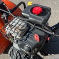 1333930-12 Snowblower Husqvarna ST 276EP