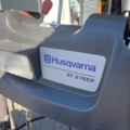 1333930-13 Snowblower Husqvarna ST 276EP