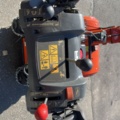 1333930-14 Snowblower Husqvarna ST 276EP