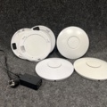 1338648-1 3 access points Unifi AP-LR