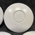 1338648-3 3 access points Unifi AP-LR