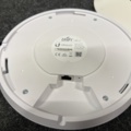 1338648-4 3 access points Unifi AP-LR