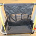 1300541-12 Bicycle trailer (Renovation object)