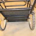 1300542-14 Bicycle trailer