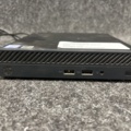 1338655-2 Mini PC HP 260G3 DM