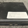 1338655-3 Mini PC HP 260G3 DM