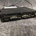1338655-4 Mini PC HP 260G3 DM