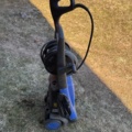 1135749-4 High pressure washer Nilfisk ALTO