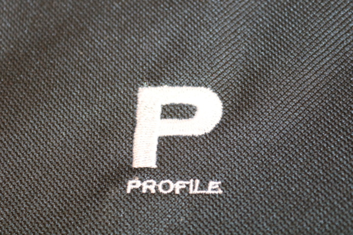 1300543-8 Discarded Guitar case, etc. Discarded