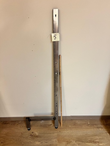 1345114-7 Shop fittings