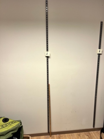 1345114-3 Shop fittings