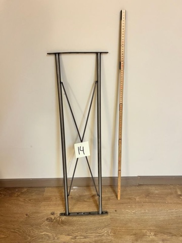 1345114-10 Shop fittings