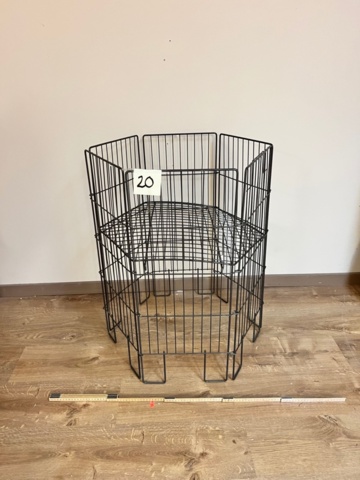 1345114-14 Shop fittings