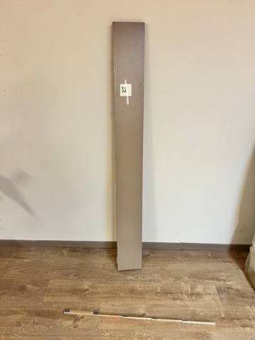 1345114-22 Shop fittings