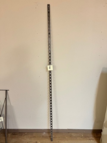 1345114-5 Shop fittings