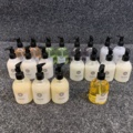 1345166-1 Hand soap assortment, Maria Nila