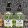 1345166-7 Hand soap assortment, Maria Nila