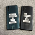 1086067-6 Mobile phone x2 - Samsung Galaxy A04s, 32GB