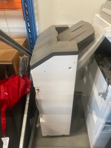 1315911-4 Copy machines 2pcs