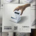 1315922-6 Card terminals, receipt printers, cash register terminals, hand scanners