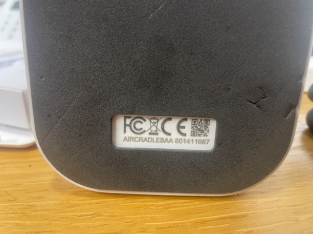 1315922-8 Card terminals, receipt printers, cash register terminals, hand scanners