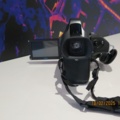 1290997-2 Thermal camera - FLIR GF620 24°