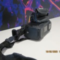 1290997-3 Thermal camera - FLIR GF620 24°