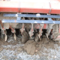 1300565-12 Cultivator Maschio Zappatrice Cobra