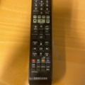 1315923-5 TV Samsung LE 406 40 inch with remote control