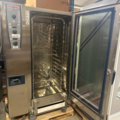 1304552-3 Rational Combimaster plus 202