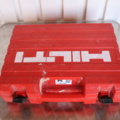 1174290-4 Hilti PL10 + Hilti PA 150