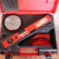 1174290-2 Hilti PL10 + Hilti PA 150