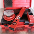 1174290-1 Hilti PL10 + Hilti PA 150