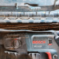 1174291-2 Hammer drill Bosch GBH 2-23 RE