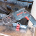 1174291-3 Hammer drill Bosch GBH 2-23 RE