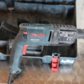 1174291-4 Hammer drill Bosch GBH 2-23 RE