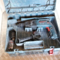 1174291-8 Hammer drill Bosch GBH 2-23 RE