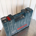 1174291-7 Hammer drill Bosch GBH 2-23 RE