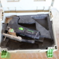 1174294-1 Jigsaw Festool PS 300 EQ
