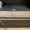 1303605-1 PA system - Bose