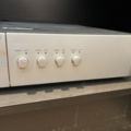 1303605-5 PA system - Bose