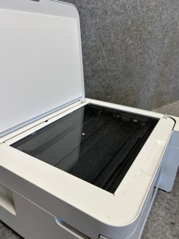 1339404-9 Laptop, printer and computer monitor