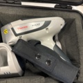 1344773-1 Handhållen XRF-analysator – Thermo Scientific Niton XL3t